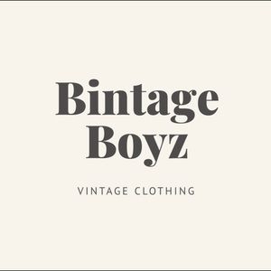 Meet your Posher, Denat